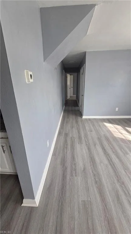 3325 Greenwood DR, HAMPTON VA 23666 thumb 7