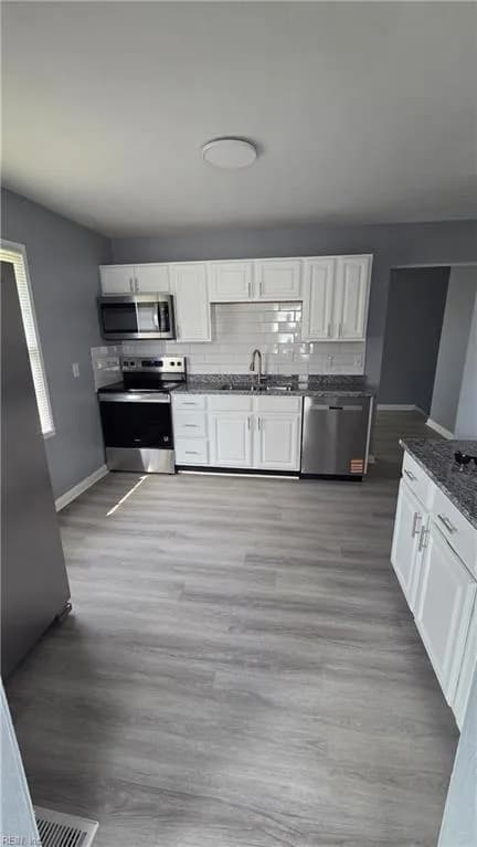 3325 Greenwood DR, HAMPTON VA 23666 thumb 8
