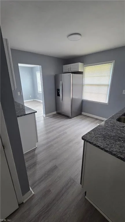 3325 Greenwood DR, HAMPTON VA 23666 thumb 9