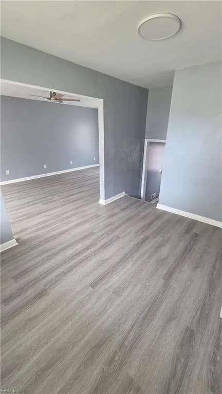 3325 Greenwood DR, HAMPTON VA 23666 thumb 10