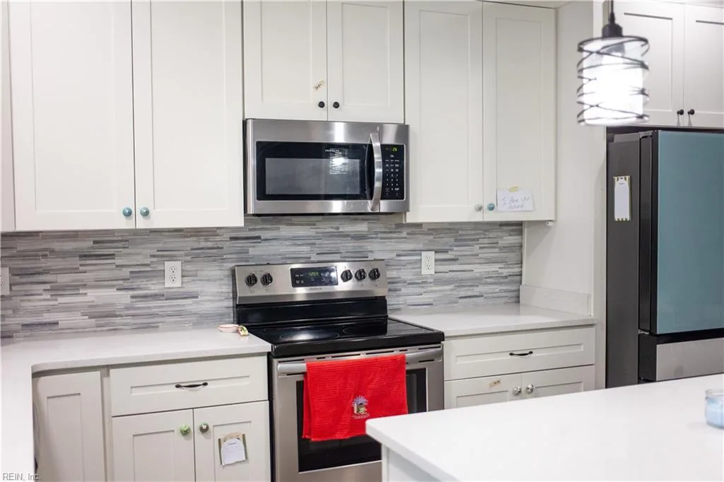 1128 Tallwood St NONE, NORFOLK VA 23518 thumb 11