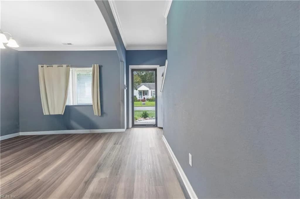 1128 Tallwood St NONE, NORFOLK VA 23518 thumb 12