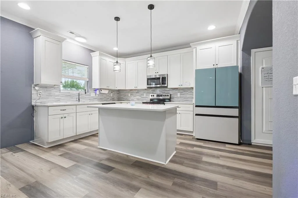 1128 Tallwood St NONE, NORFOLK VA 23518 thumb 6