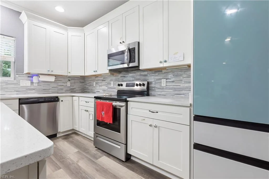 1128 Tallwood St NONE, NORFOLK VA 23518 thumb 7