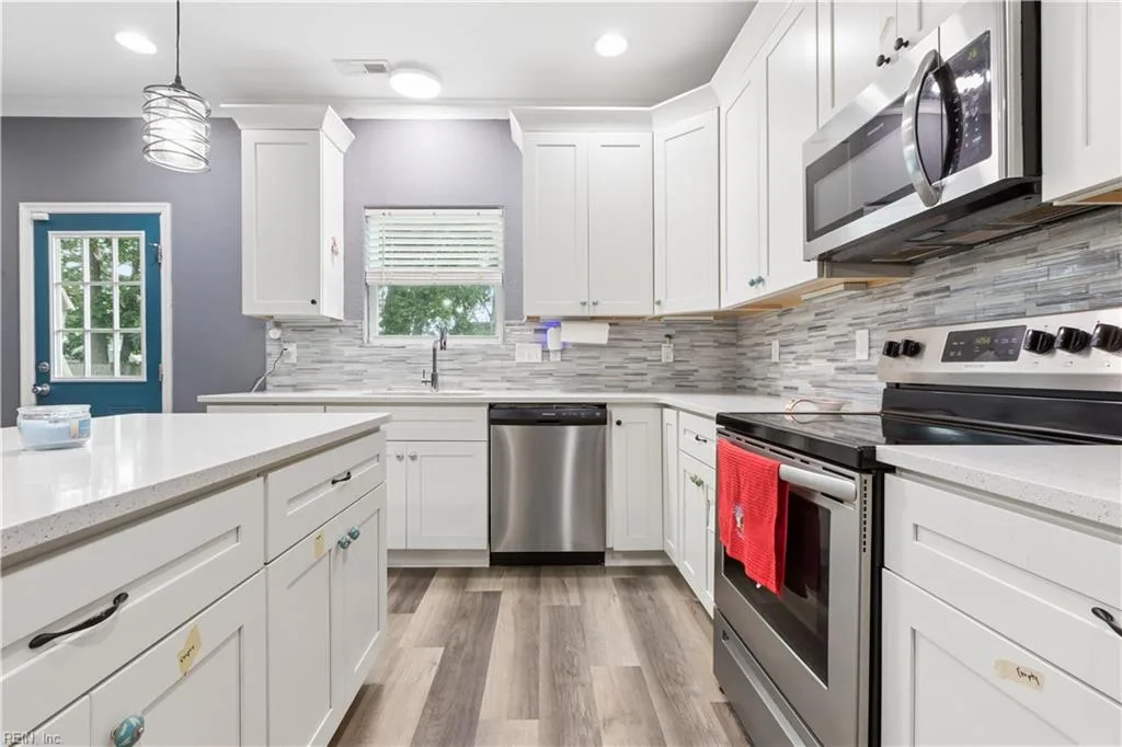 1128 Tallwood St NONE, NORFOLK VA 23518 thumb 8