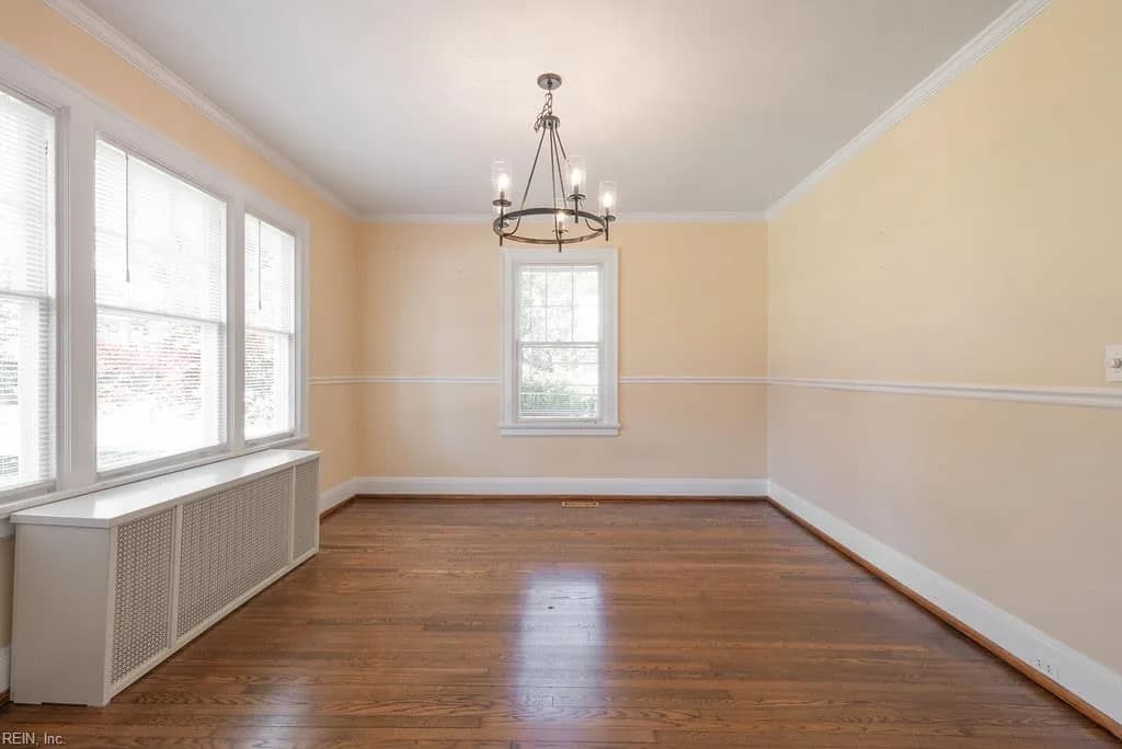 209 Randolph CIR, ASHLAND VA 23005 thumb 11