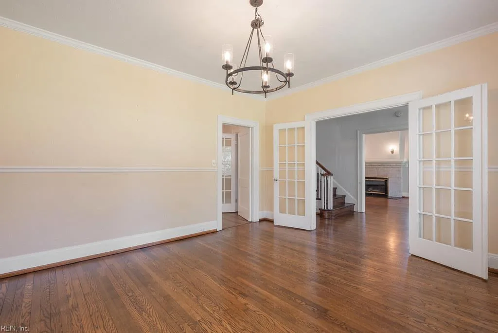 209 Randolph CIR, ASHLAND VA 23005 thumb 12