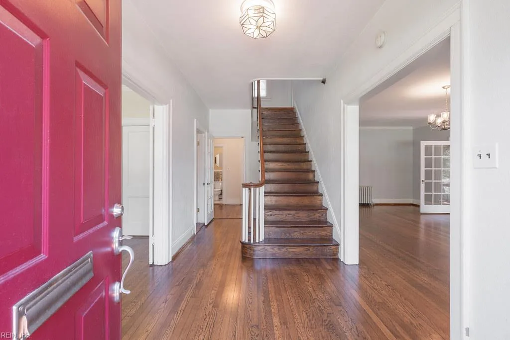 209 Randolph CIR, ASHLAND VA 23005 thumb 7
