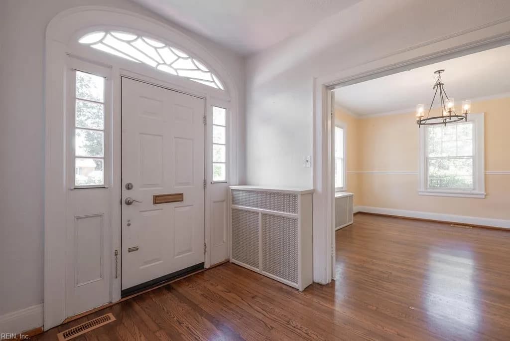 209 Randolph CIR, ASHLAND VA 23005 thumb 8