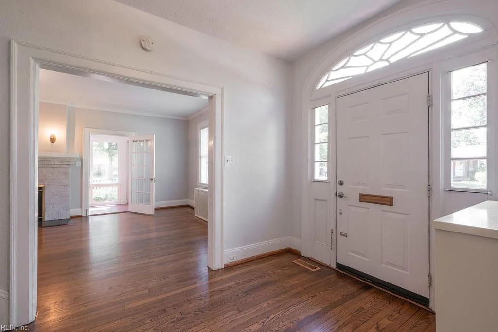 209 Randolph CIR, ASHLAND VA 23005 thumb 9