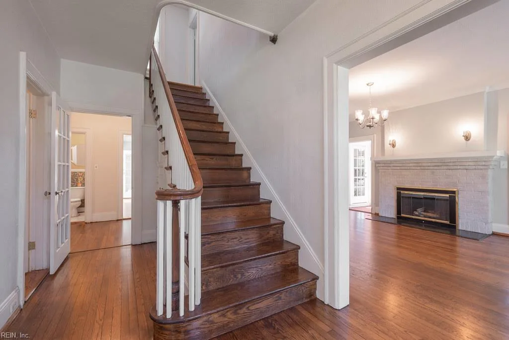 209 Randolph CIR, ASHLAND VA 23005 thumb 10