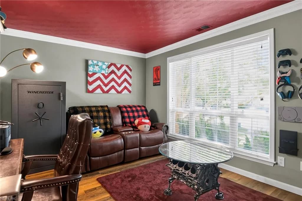 2701 Springhaven DR, VIRGINIABEACH VA 23456 thumb 7
