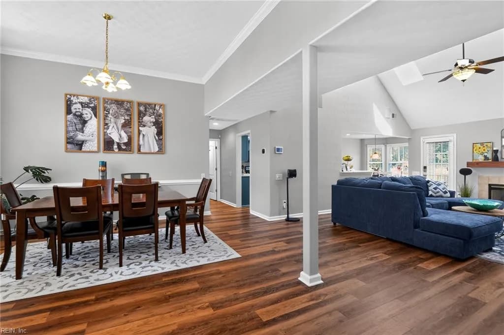 2701 Springhaven DR, VIRGINIABEACH VA 23456 thumb 9