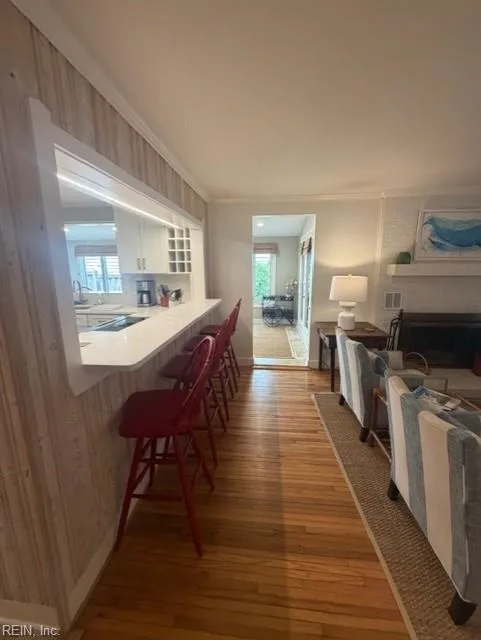 8504 Atlantic AVE, VIRGINIABEACH VA 23451 thumb 11