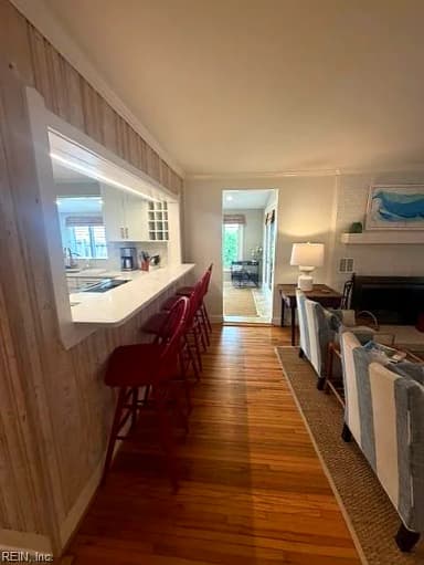 8504 Atlantic AVE, VIRGINIA BEACH VA 23451 thumb 11