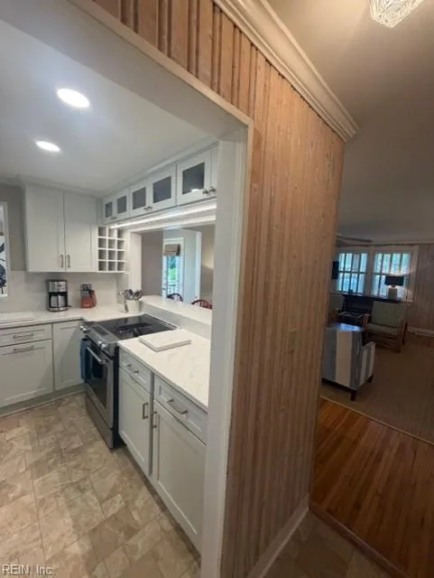 8504 Atlantic AVE, VIRGINIABEACH VA 23451 thumb 12