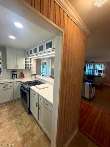 8504 Atlantic AVE, VIRGINIA BEACH VA 23451 thumb 12