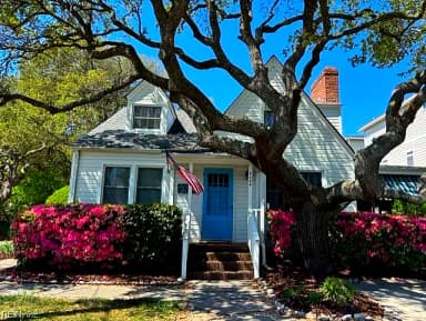8504 Atlantic AVE, VIRGINIA BEACH VA 23451 thumb 4