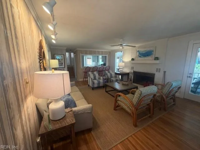 8504 Atlantic AVE, VIRGINIABEACH VA 23451 thumb 6