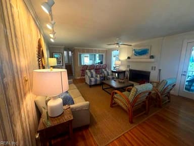 8504 Atlantic AVE, VIRGINIA BEACH VA 23451 thumb 6