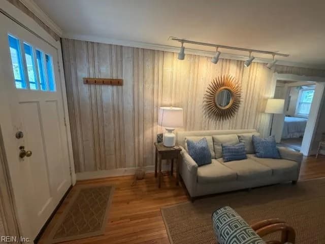 8504 Atlantic AVE, VIRGINIABEACH VA 23451 thumb 7