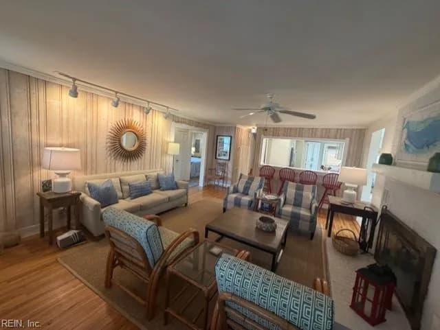 8504 Atlantic AVE, VIRGINIABEACH VA 23451 thumb 8