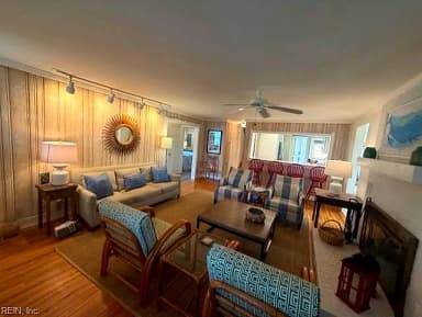 8504 Atlantic AVE, VIRGINIA BEACH VA 23451 thumb 8
