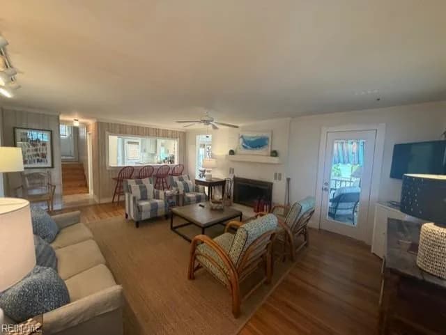 8504 Atlantic AVE, VIRGINIABEACH VA 23451 thumb 9