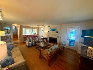 8504 Atlantic AVE, VIRGINIA BEACH VA 23451 thumb 9