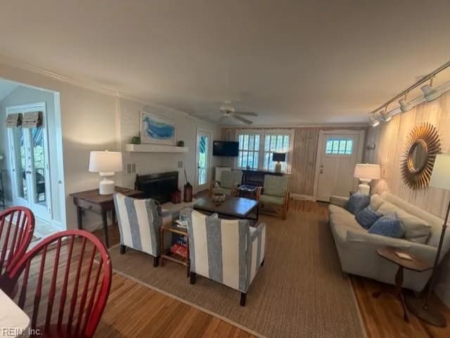 8504 Atlantic AVE, VIRGINIABEACH VA 23451 thumb 10