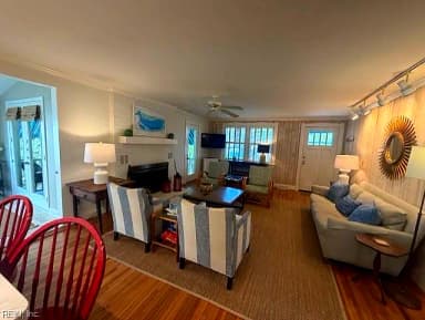 8504 Atlantic AVE, VIRGINIA BEACH VA 23451 thumb 10