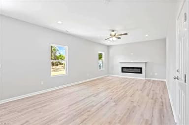334 New ST, NORFOLK VA 23503 thumb 11