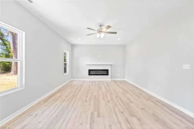 334 New ST, NORFOLK VA 23503 thumb 12