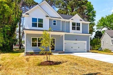 334 New ST, NORFOLK VA 23503 thumb 4