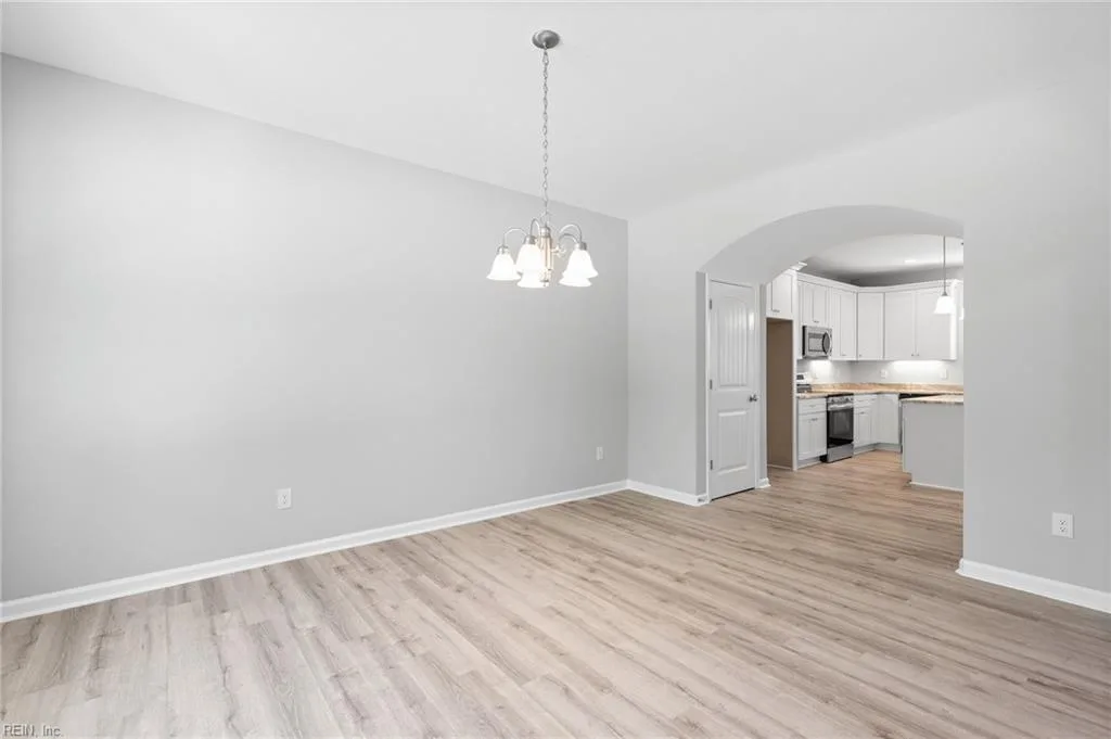 334 New ST, NORFOLK VA 23503 thumb 6
