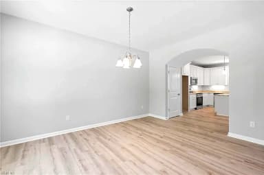 334 New ST, NORFOLK VA 23503 thumb 6
