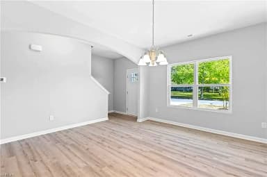 334 New ST, NORFOLK VA 23503 thumb 7