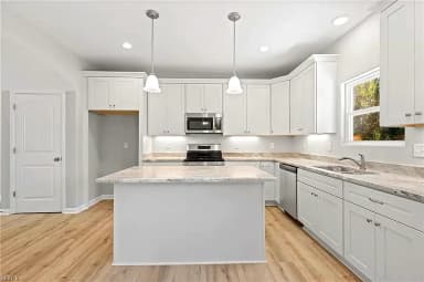 334 New ST, NORFOLK VA 23503 thumb 9