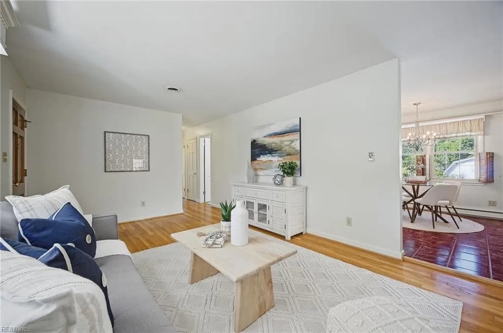 4020 Forresthills DR, PORTSMOUTH VA 23703 thumb 11