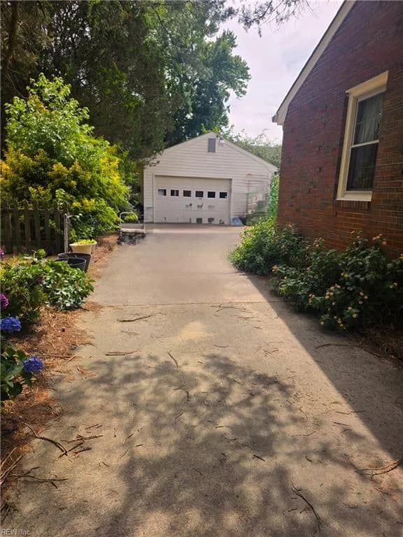 4020 Forresthills DR, PORTSMOUTH VA 23703 thumb 6