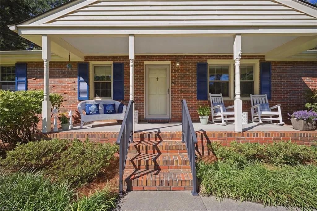 4020 Forresthills DR, PORTSMOUTH VA 23703 thumb 7