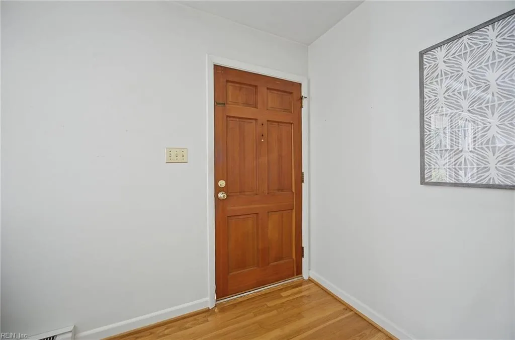 4020 Forresthills DR, PORTSMOUTH VA 23703 thumb 8