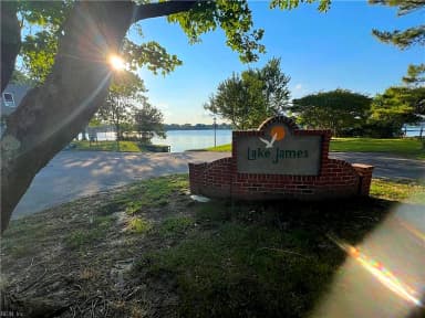 5413 Wallingford ARCH, VIRGINIA BEACH VA 23464 thumb 11