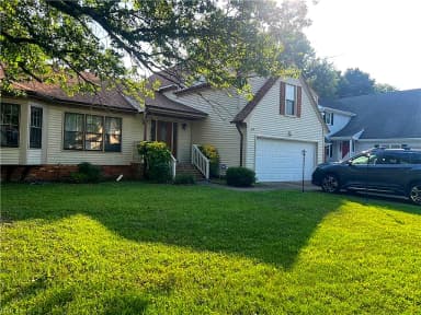 5413 Wallingford ARCH, VIRGINIA BEACH VA 23464 thumb 3