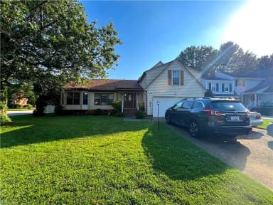 5413 Wallingford ARCH, VIRGINIA BEACH VA 23464 thumb 4