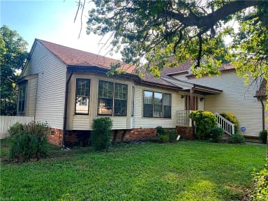5413 Wallingford ARCH, VIRGINIA BEACH VA 23464 thumb 5