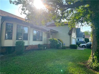 5413 Wallingford ARCH, VIRGINIA BEACH VA 23464 thumb 6