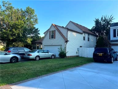 5413 Wallingford ARCH, VIRGINIA BEACH VA 23464 thumb 7