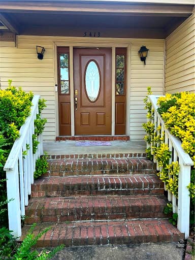 5413 Wallingford ARCH, VIRGINIA BEACH VA 23464 thumb 8