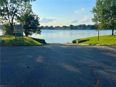 5413 Wallingford ARCH, VIRGINIA BEACH VA 23464 thumb 9